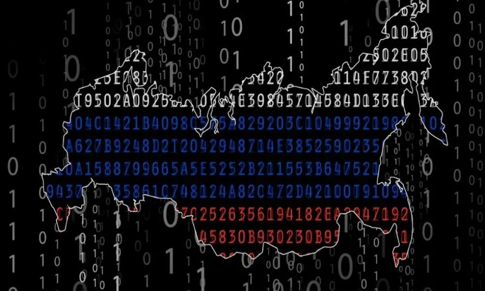 Οι Ρώσοι «βλέπουν» σε εικονικά ιδιωτικά δίκτυα για να μην αποκλειστούν από εφαρμογές